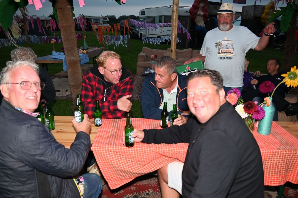 ../Images/Woodstock 2.0 2025 178.jpg